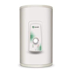 Best Selling Water Heater and Geysers in India 2020 best selling water heater