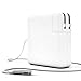 Macbook Pro Charger, Esuparts Ac 85w Magsafe Power Adapter Charger for MacBook Pro 13-inch 15inch and 17 inch
