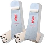 Reisport Hyper Protec Buckle Grips - Rings