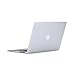 Hardshell Case for MacBook Air 13