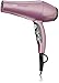 RUSK Engineering Speed Freak Professional 2000 Watt Dryer, Pink, 28.8 oz.