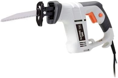 Amazon 電気のこぎり T Rs 2 電気のこぎり ジグソー