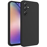 WOGROO for Samsung Galaxy A56 5G Case