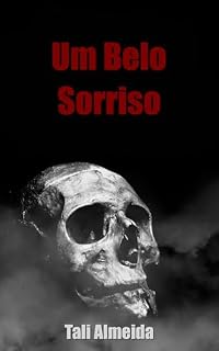 Livro Um Belo Sorriso