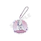 『プロジェクトセカイ カラフルステージ! feat. 初音ミク』アクリルキーホルダー vol.20 宵崎 奏