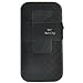 EXTENDED BATTERY SHELL HOLSTER COMBO CASE+KICK STAND for VZW HTC REZOUND 4G