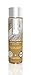 JO H2O Flavored - Vanilla ( 4 oz )