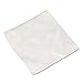 Caring Non-Sterile Avant Gauge Non-Woven Sponges 4