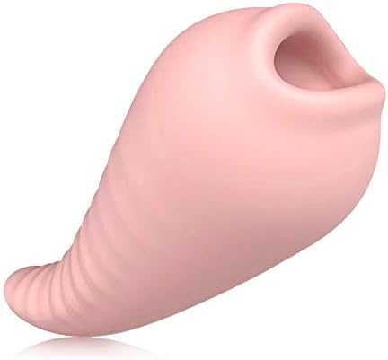 auyiii 2 in 1 Super Soft Premium Quality Silicone Màle Màsterbrators Hands Free Prime Toy Male Se(x Toy with Realistic Pocket Vaginà Pùssy and Mouth Adullt Blòw Job Stròker T-Shirt