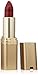 L'Oreal Paris Colour Riche Lipcolour, Raisin Rapture, 1 Count