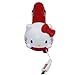 Sanrio Hello Kitty Micro USB Car Charger for Smartphones