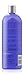 Johnny B Super Hold Gel (32 oz)