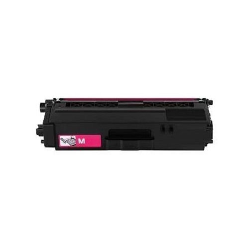 Compatible HC Magenta Toner- Brother HL-L8260/L8360/DCPL8410 (TN423)