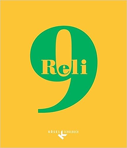 Reli 9