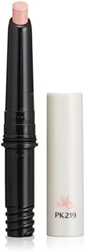 Shiseido Integrate Crayon Eyes (Cartridge) - PK219
