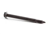 Briggs & Stratton 690244 Screw Replaces 95059, 690244