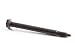 Briggs & Stratton 690244 Screw Replaces 95059, 690244 primary