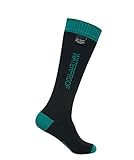 Dexshell Wading Waterproof Socks