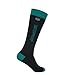 Dexshell Wading Waterproof Socks