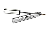 Fusion Beauty Stimulash Intensive Night Conditioning Lash Enhancer, Clear, 0.15 Fluid Ounce