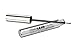 Fusion Beauty Stimulash Intensive Night Conditioning Lash Enhancer, Clear, 0.15 Fluid Ounce