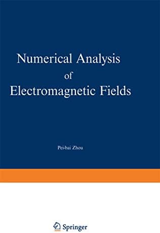 The Finite Difference Time Domain Method for Electromagnetics