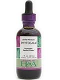 Herbalist & Alchemist, Phytocalm 2 oz