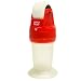 Shur-Line 2007058 2001040 Touch Up Painter, Storage w/Roller