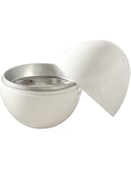 Nordic Ware Microwave Egg Boiler