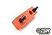 ISR Performance Transmission Mount - Nissan 240sx