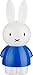 Sweet Dreams with Miffy (Nijntje) 5