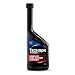 Chevron Techron Concentrate Plus Fuel System Cleaner - 12 oz. primary