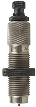 ReddingReloading Full Length Sizing Die - 308 Winchester Small-Base, 08155
