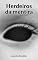 Livro HERDEIROS DA MENTIRA