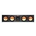 Klipsch RP-440C  Center Channel Speaker – Cherrythumb 4
