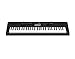 Casio CTK2400 61- Key Portable Keyboard with USB