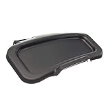 Toro Deflector-side Part # 115-8449
