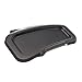 Toro Deflector-side Part # 115-8449