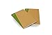Moleskine Evernote Journal with Smart Stickers, Soft Cover, Pocket (3.5