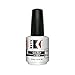 GelFinity Gel Matte Top Coat-Soak Off 411548