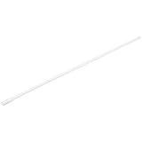 MECCANIXITY Magnetic Stir Bar Retriever 350mm