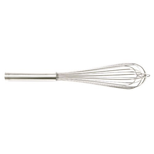 Norpro 7 Wire Stainless Steel 15-Inch Balloon Whisk
