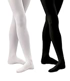 Loritta 2 Pack Girls