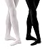 Loritta 2 Pack Girls