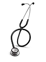 3M Littmann Classic II S.E.