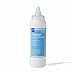 Medline MDS092005 Latex Free Blue Ultrasound Gel, 8.5 oz Squeeze Bottles, Blue (Pack of 12)