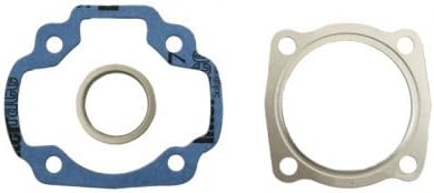 Hoca Performance 54mm Gasket Set