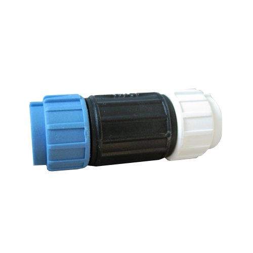 Raymarine In-Line SeaTalkng Terminator