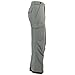 White Sierra Soquel Pant - 30' inseam
