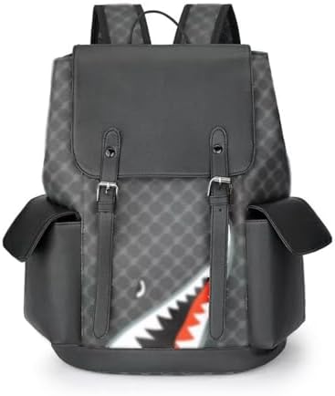 best leather backpack diaper bag 2019 Leather Diaper Backpacks  Parker Clay